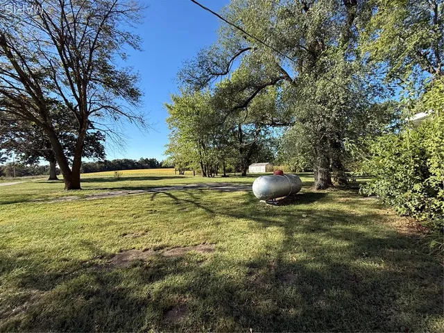 $149,900 | 33233 Audrain Road 744, Martinsburg, MO 65264