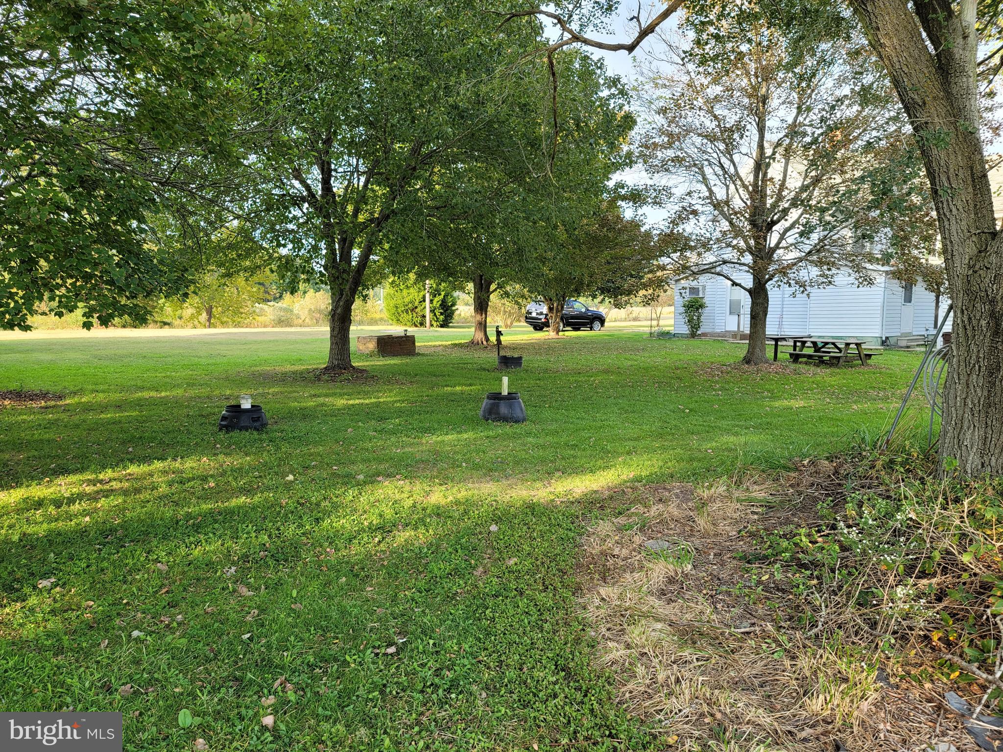 3018 Whitehaven Road Tyaskin, MD 21865 - Photo 23 of 36