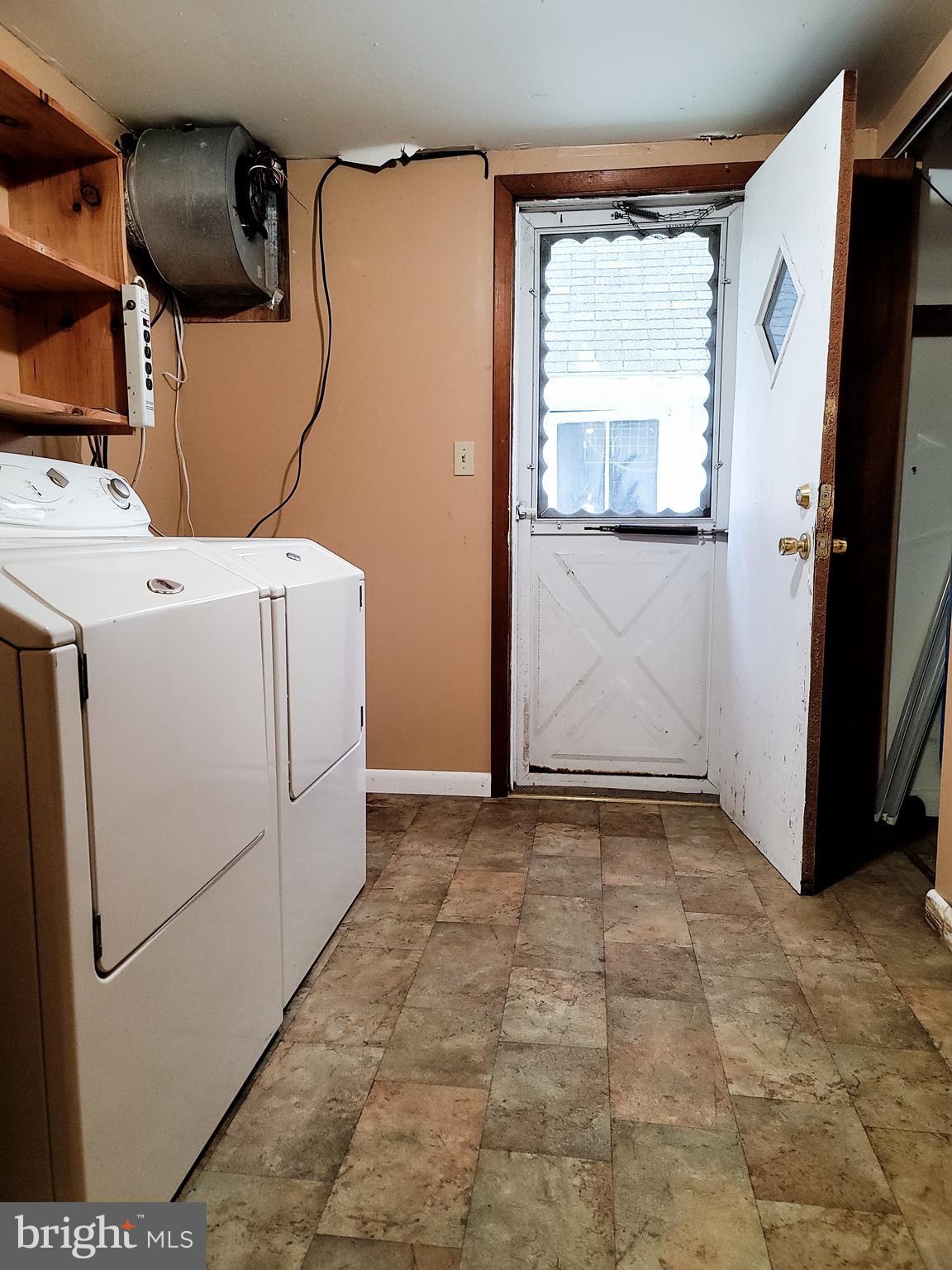 3018 Whitehaven Road Tyaskin, MD 21865 - Photo 29 of 36