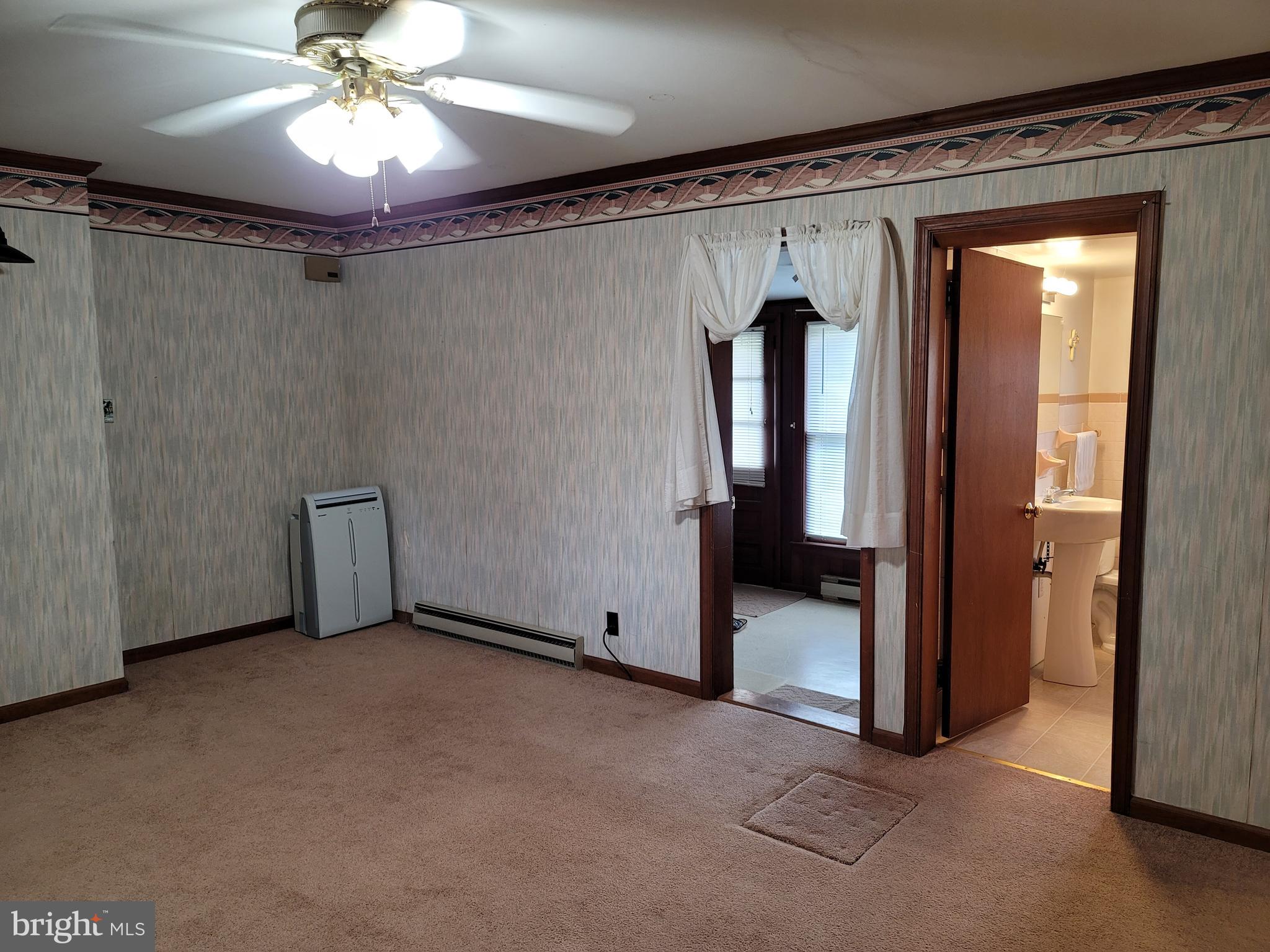3018 Whitehaven Road Tyaskin, MD 21865 - Photo 31 of 36