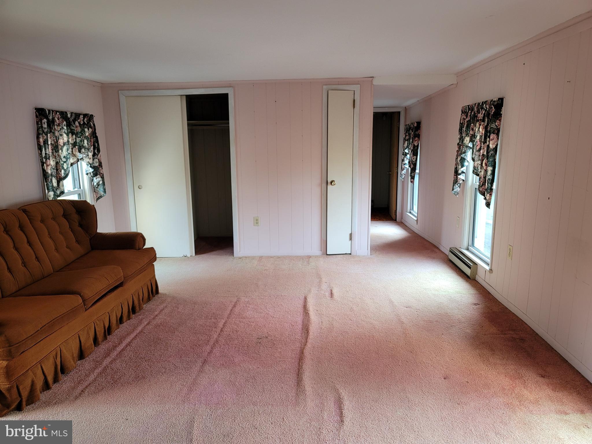 3018 Whitehaven Road Tyaskin, MD 21865 - Photo 34 of 36