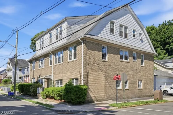 $350,000 | 40 Mill Street, Unit 1, Bloomfield, NJ 07003