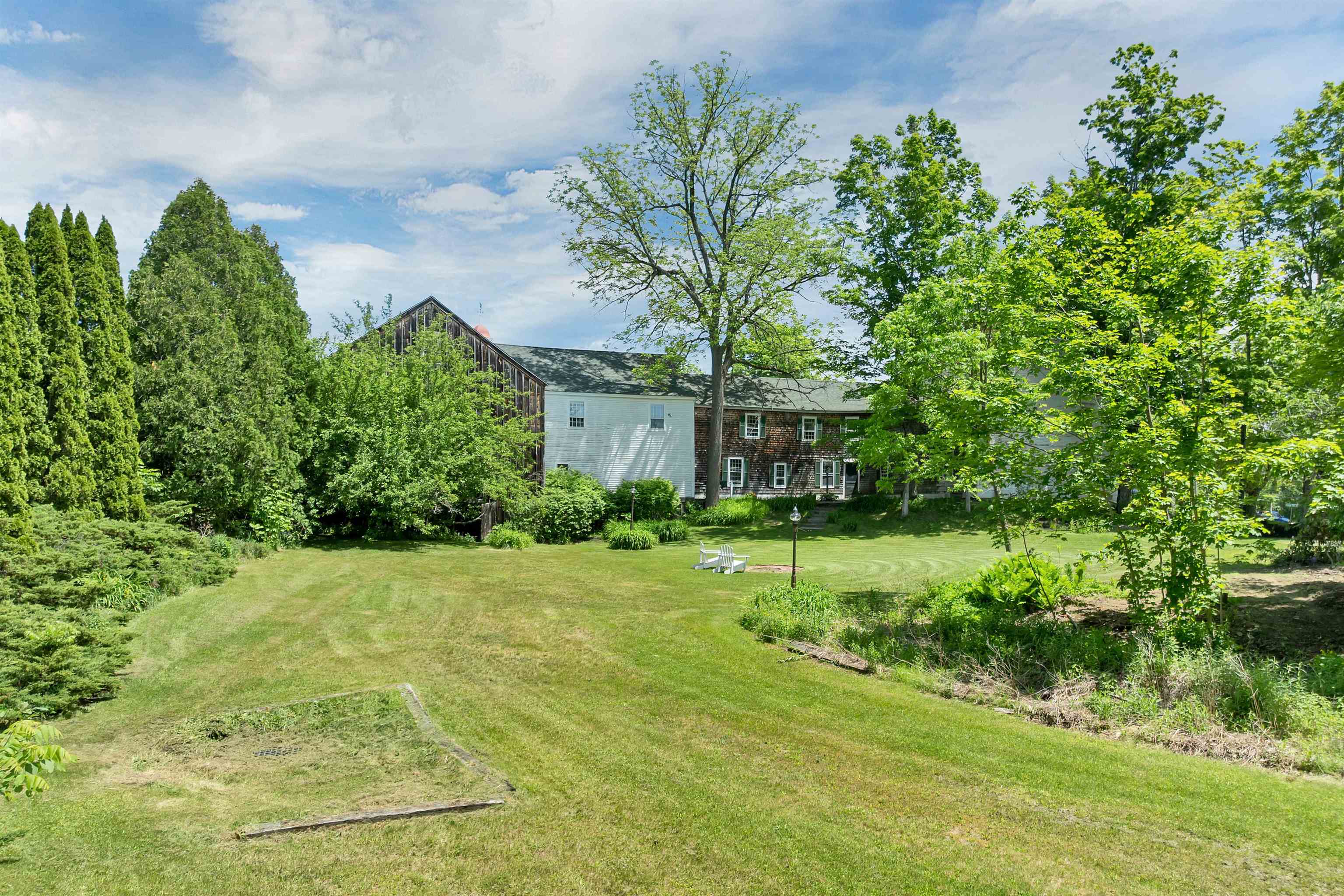 506 Province Road Gilmanton, NH 03237 - Photo 7 of 60