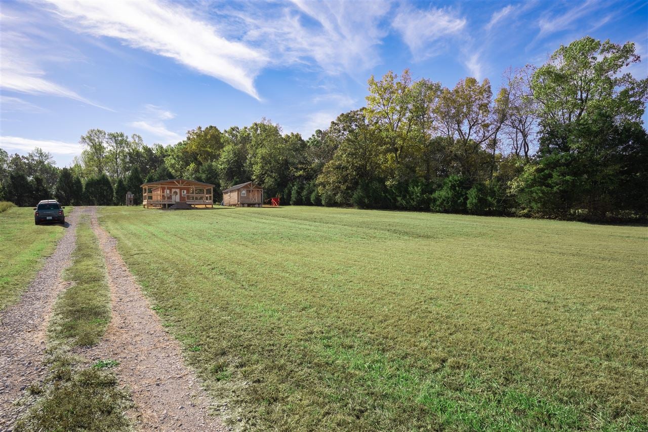 3682 Sharpes Garden Road Lewisburg, KY 42256 - Photo 16 of 25 Gallery Image 16