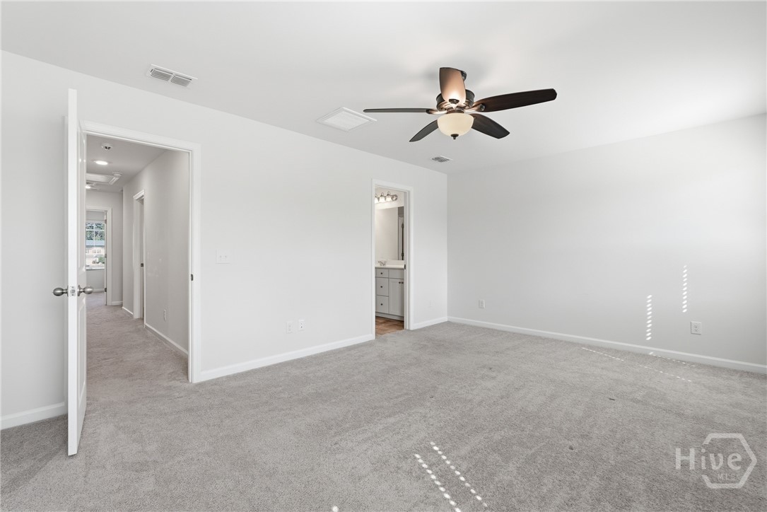147 Congo Court Pooler, GA 31322 - Photo 13 of 33