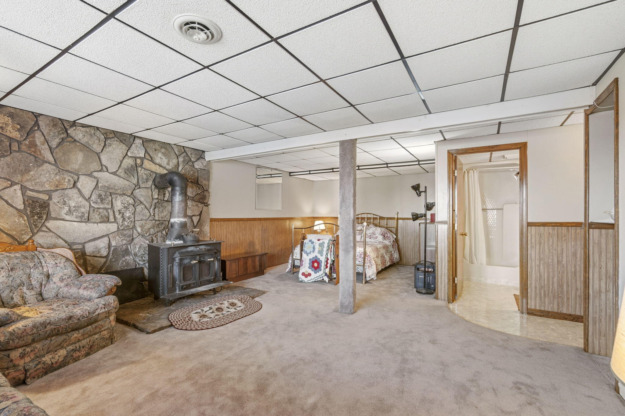 51 Stonemont Road Blue Eye, MO 65611 - Photo 28 of 43 23-web-or-mls-DSC01239
