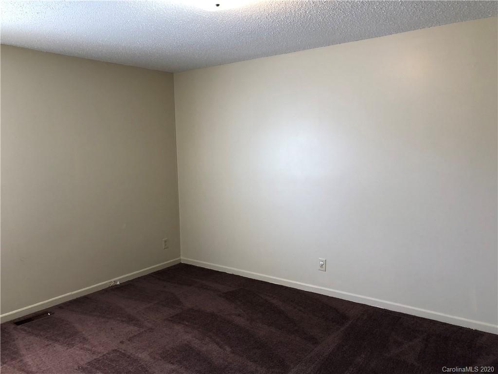 121 Massapoag Road Lincolnton, NC 28092 - Photo 6 of 6 a room