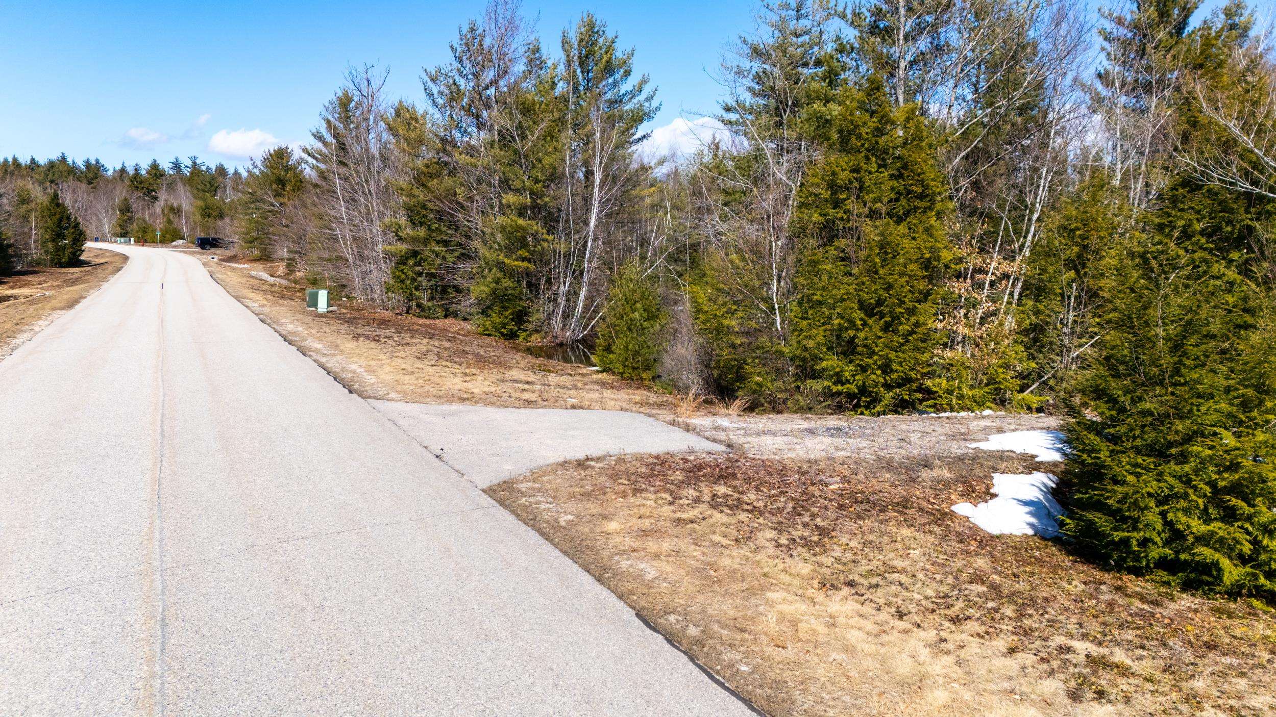 0 Grandview Road, Unit M249 L4 Conway, NH 03818 - Photo 9 of 22 Gallery Image 9