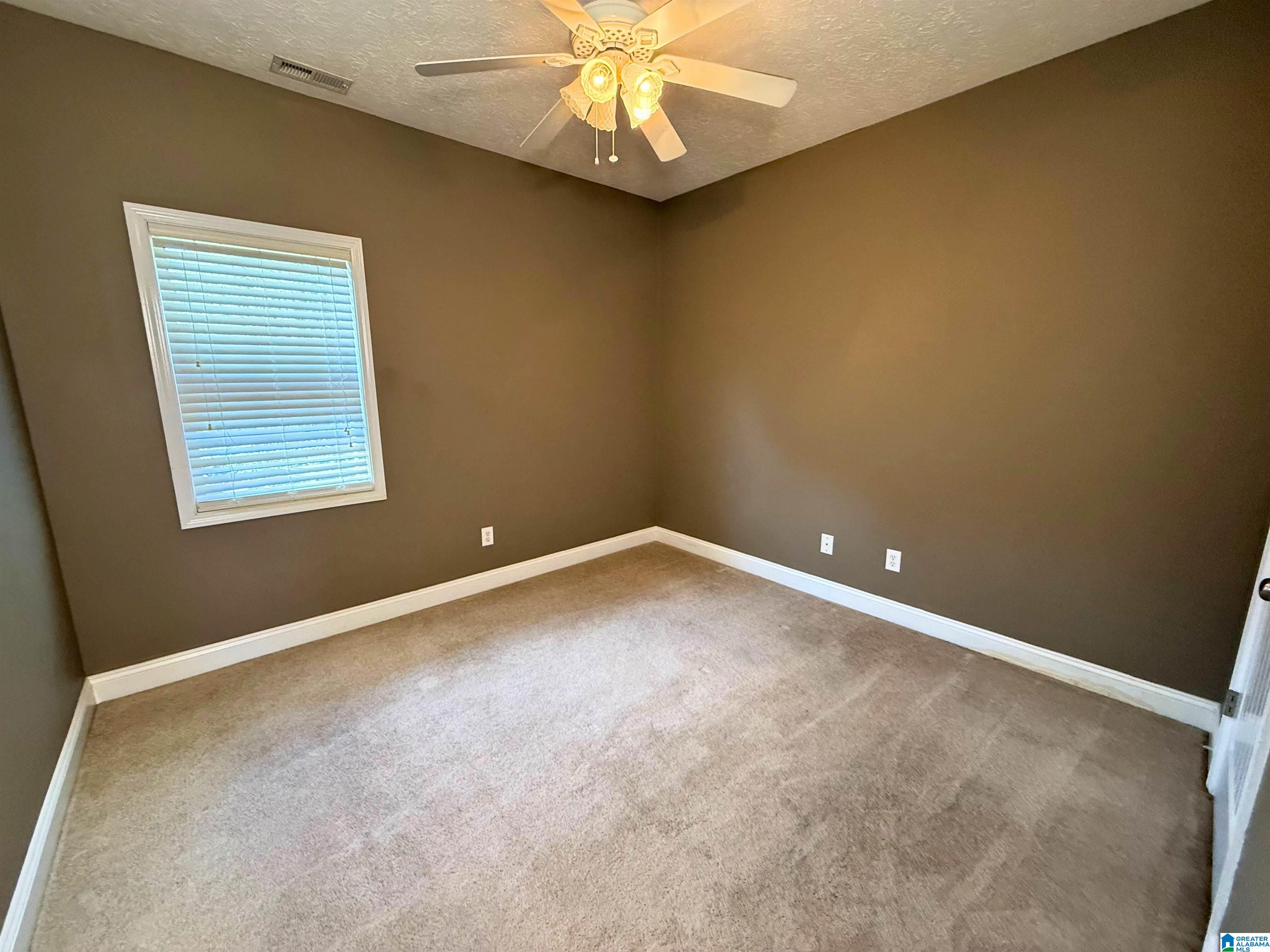 217 Twin Ridge Circle Lincoln, AL 35096 - Photo 22 of 36