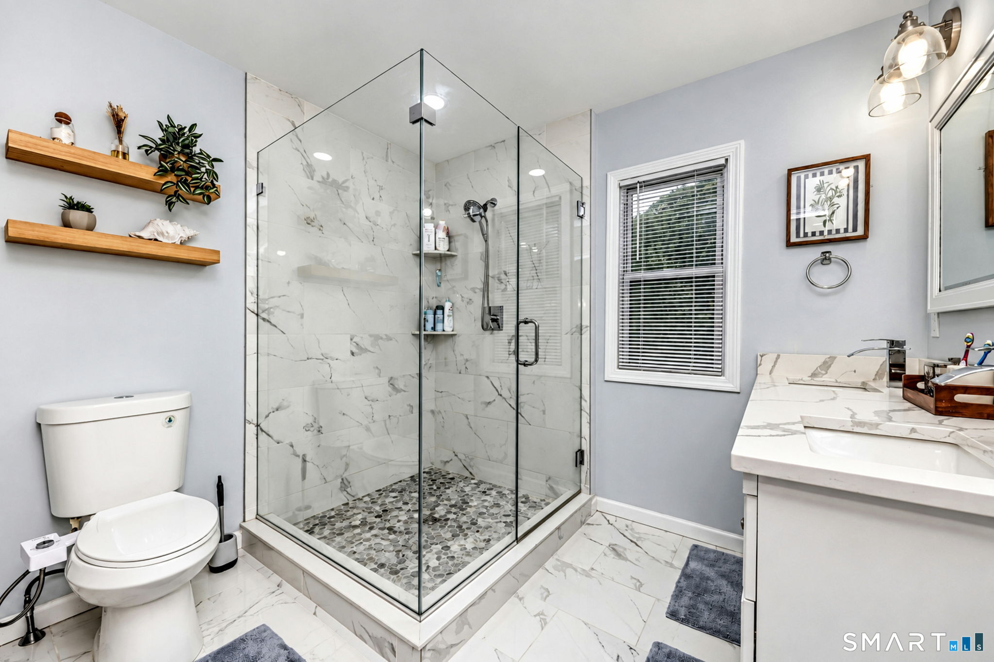85 Walnut Street Monroe, CT 06468 - Photo 21 of 30 Gallery Image 21