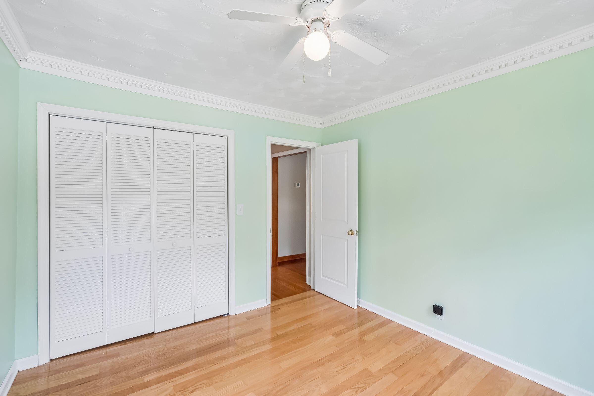 3255 Edenvale Road Johns Island, SC 29455 - Photo 25 of 78 3255EdenvaleRd-KeenEyeMarketing-028