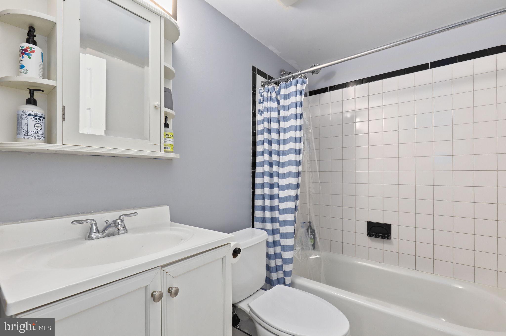 2504 Seminary Road Silver Spring, MD 20910 - Photo 31 of 42