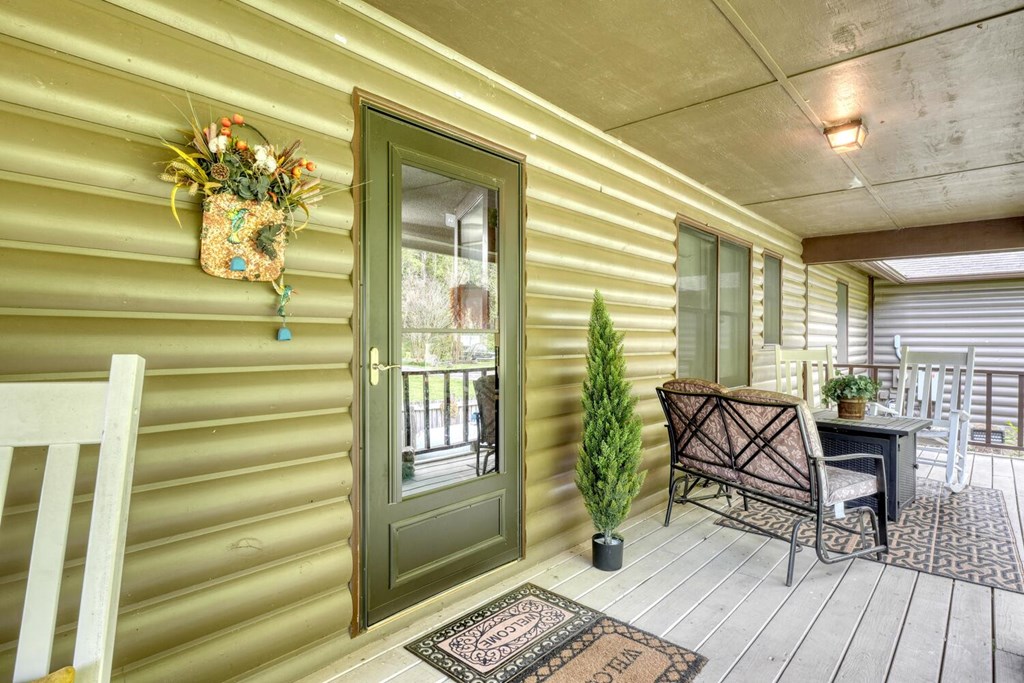 1908 Riverside Drive Hiawassee, GA 30546 - Photo 19 of 75