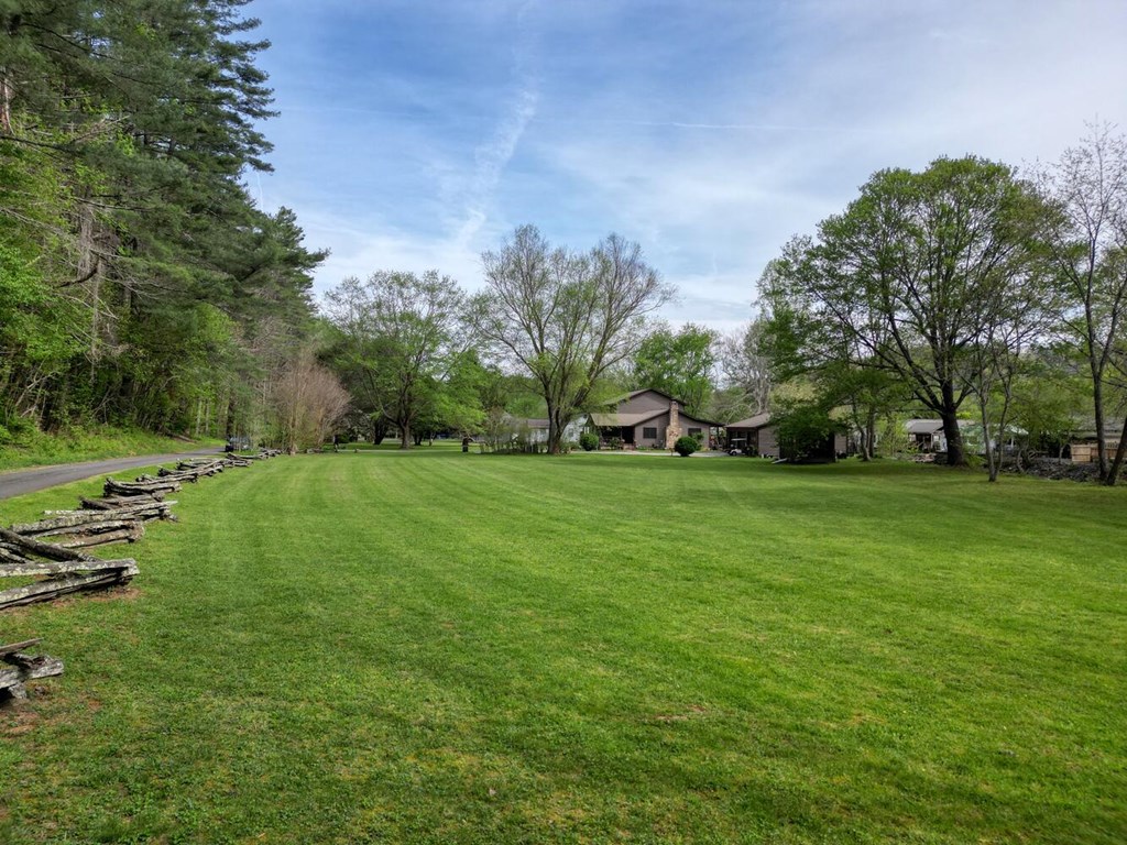 1908 Riverside Drive Hiawassee, GA 30546 - Photo 2 of 75