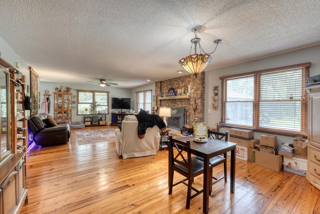 1908 Riverside Drive Hiawassee, GA 30546 - Photo 22 of 75