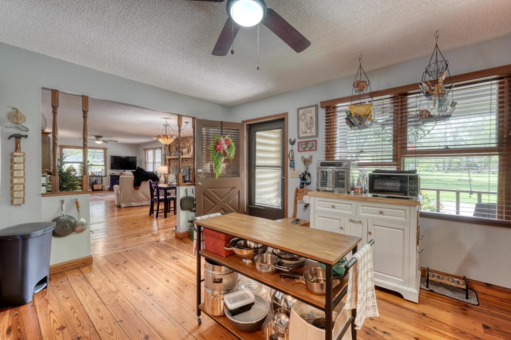 1908 Riverside Drive Hiawassee, GA 30546 - Photo 26 of 75