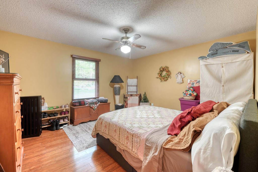 1908 Riverside Drive Hiawassee, GA 30546 - Photo 28 of 75