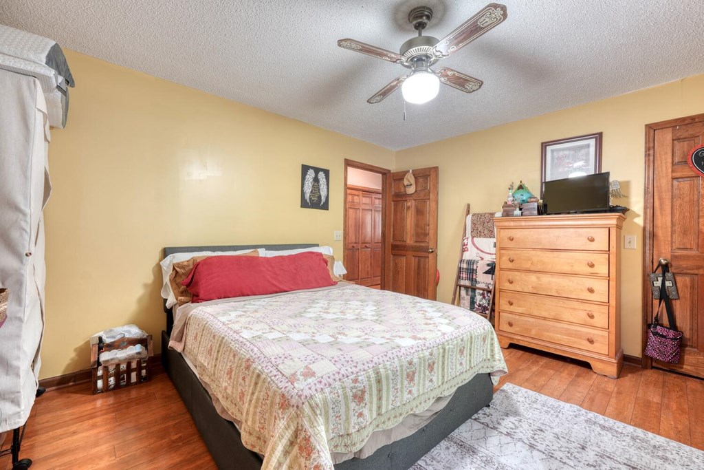 1908 Riverside Drive Hiawassee, GA 30546 - Photo 29 of 75