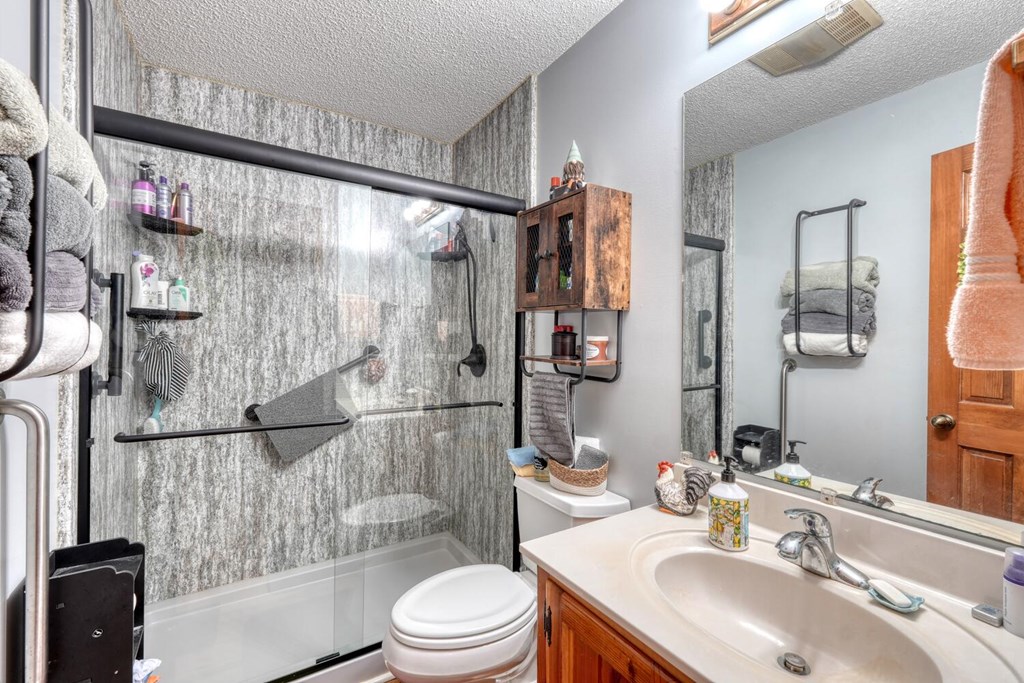 1908 Riverside Drive Hiawassee, GA 30546 - Photo 30 of 75