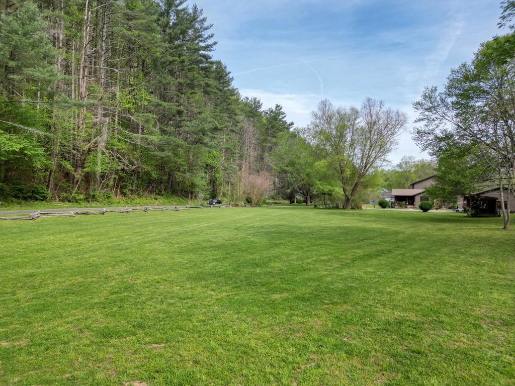 1908 Riverside Drive Hiawassee, GA 30546 - Photo 3 of 75