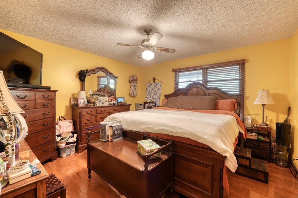 1908 Riverside Drive Hiawassee, GA 30546 - Photo 31 of 75