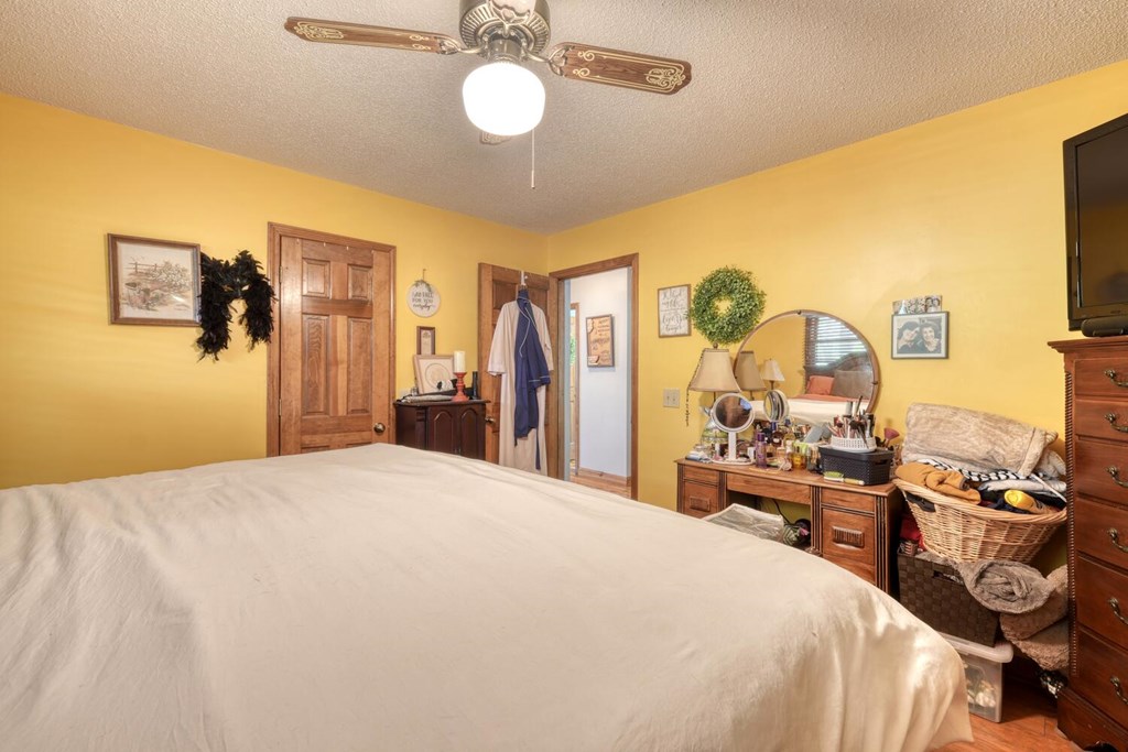 1908 Riverside Drive Hiawassee, GA 30546 - Photo 32 of 75