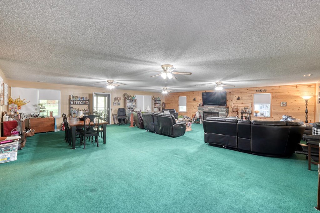 1908 Riverside Drive Hiawassee, GA 30546 - Photo 33 of 75