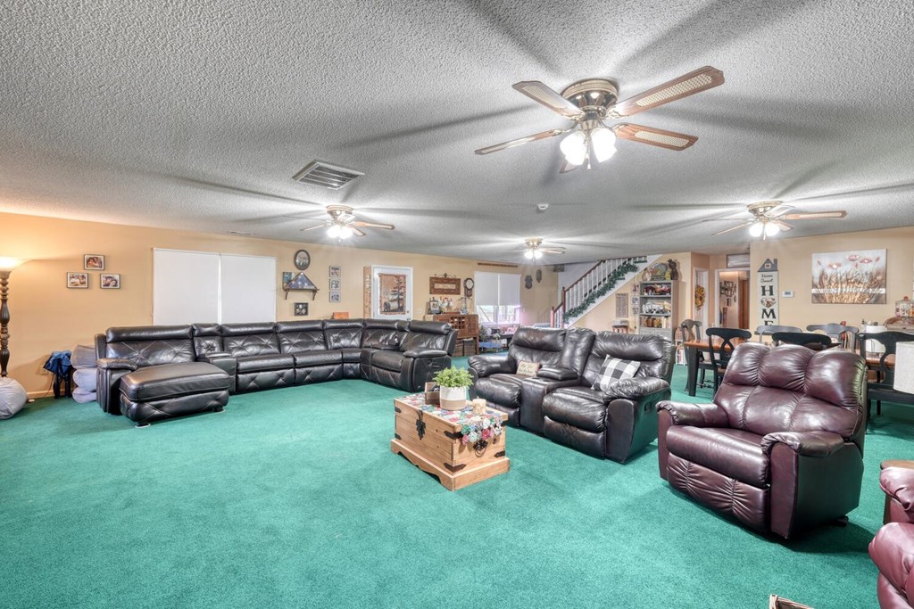 1908 Riverside Drive Hiawassee, GA 30546 - Photo 35 of 75