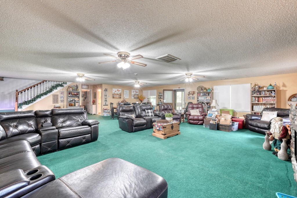 1908 Riverside Drive Hiawassee, GA 30546 - Photo 36 of 75