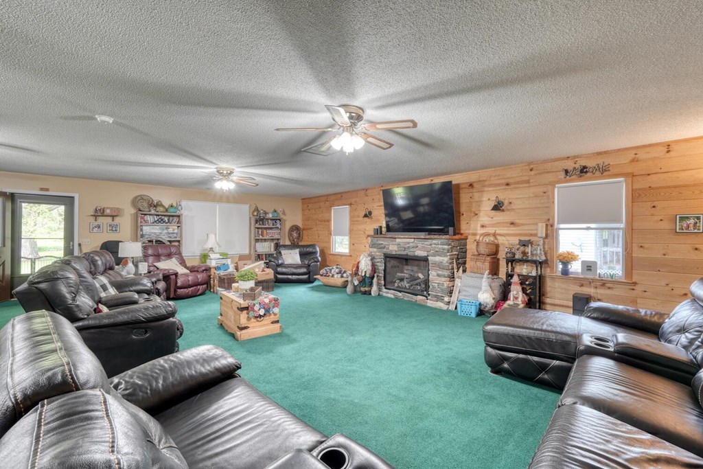 1908 Riverside Drive Hiawassee, GA 30546 - Photo 37 of 75