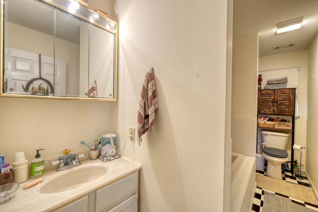 1908 Riverside Drive Hiawassee, GA 30546 - Photo 38 of 75