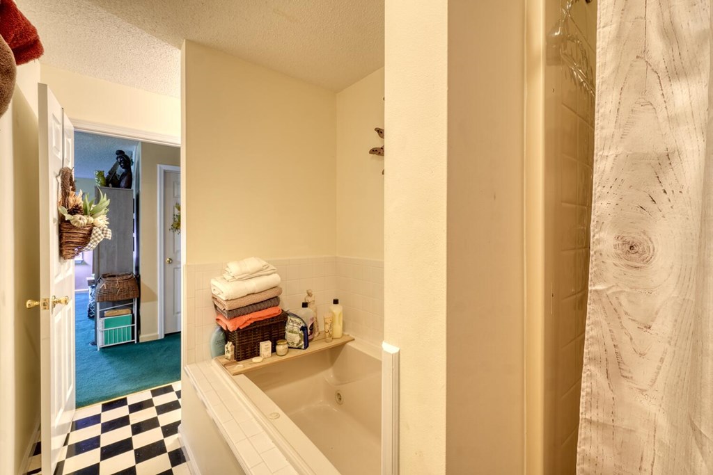 1908 Riverside Drive Hiawassee, GA 30546 - Photo 39 of 75