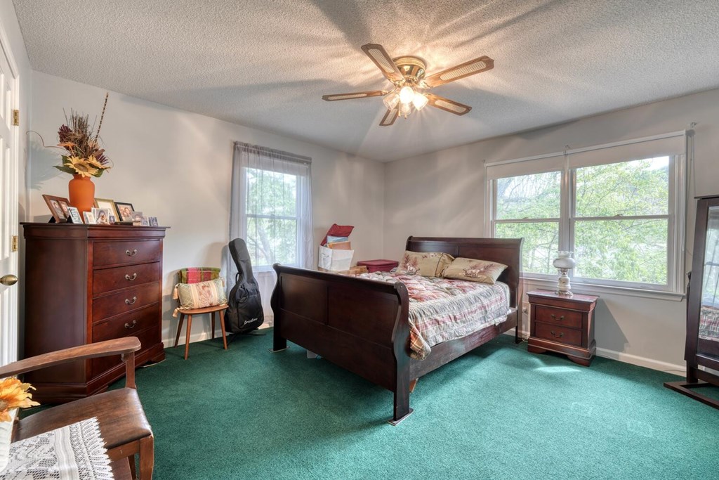 1908 Riverside Drive Hiawassee, GA 30546 - Photo 40 of 75