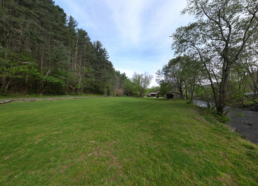 1908 Riverside Drive Hiawassee, GA 30546 - Photo 4 of 75