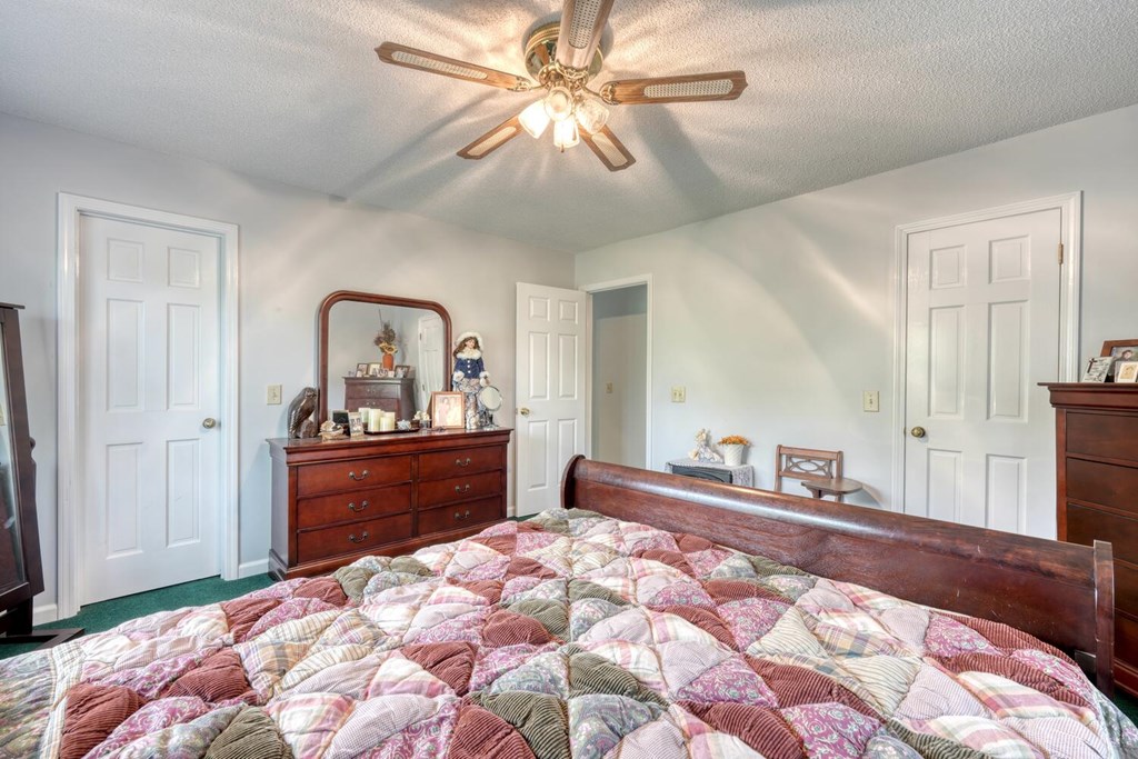 1908 Riverside Drive Hiawassee, GA 30546 - Photo 41 of 75