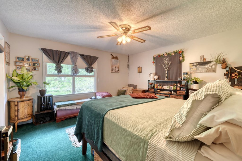 1908 Riverside Drive Hiawassee, GA 30546 - Photo 42 of 75