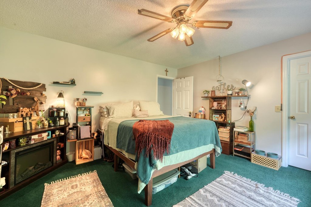 1908 Riverside Drive Hiawassee, GA 30546 - Photo 43 of 75