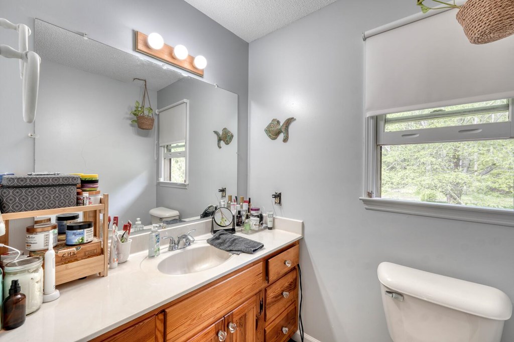 1908 Riverside Drive Hiawassee, GA 30546 - Photo 44 of 75