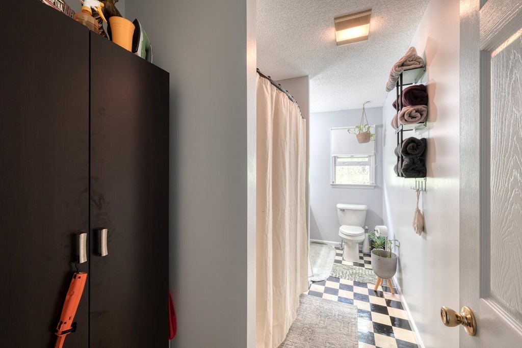 1908 Riverside Drive Hiawassee, GA 30546 - Photo 45 of 75