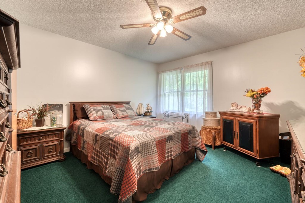 1908 Riverside Drive Hiawassee, GA 30546 - Photo 46 of 75