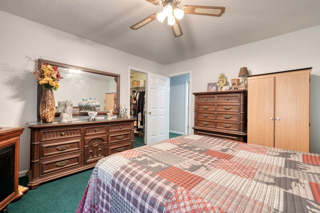 1908 Riverside Drive Hiawassee, GA 30546 - Photo 47 of 75