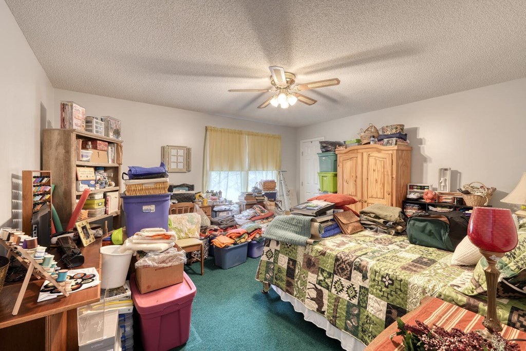 1908 Riverside Drive Hiawassee, GA 30546 - Photo 48 of 75