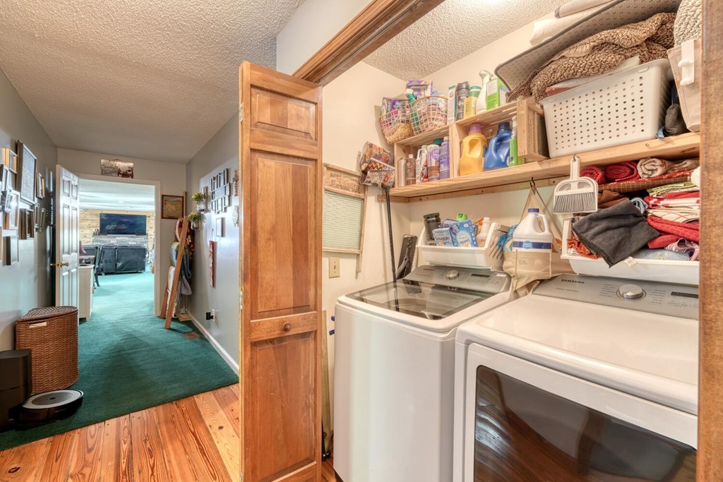 1908 Riverside Drive Hiawassee, GA 30546 - Photo 49 of 75