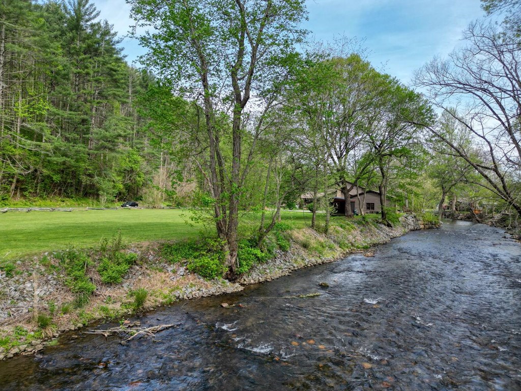 1908 Riverside Drive Hiawassee, GA 30546 - Photo 5 of 75