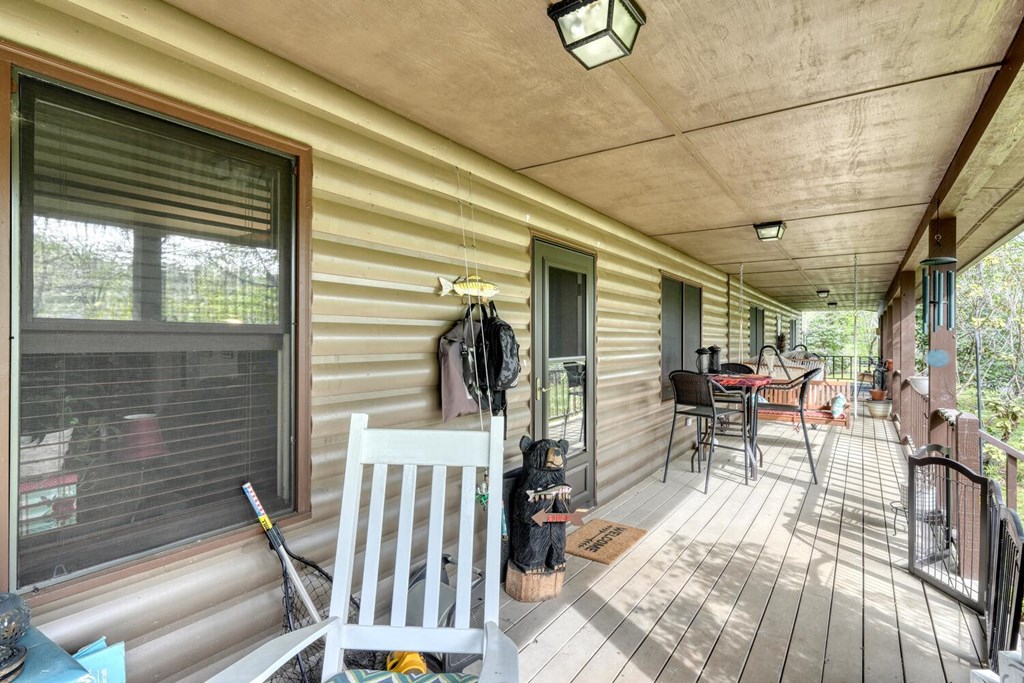 1908 Riverside Drive Hiawassee, GA 30546 - Photo 53 of 75