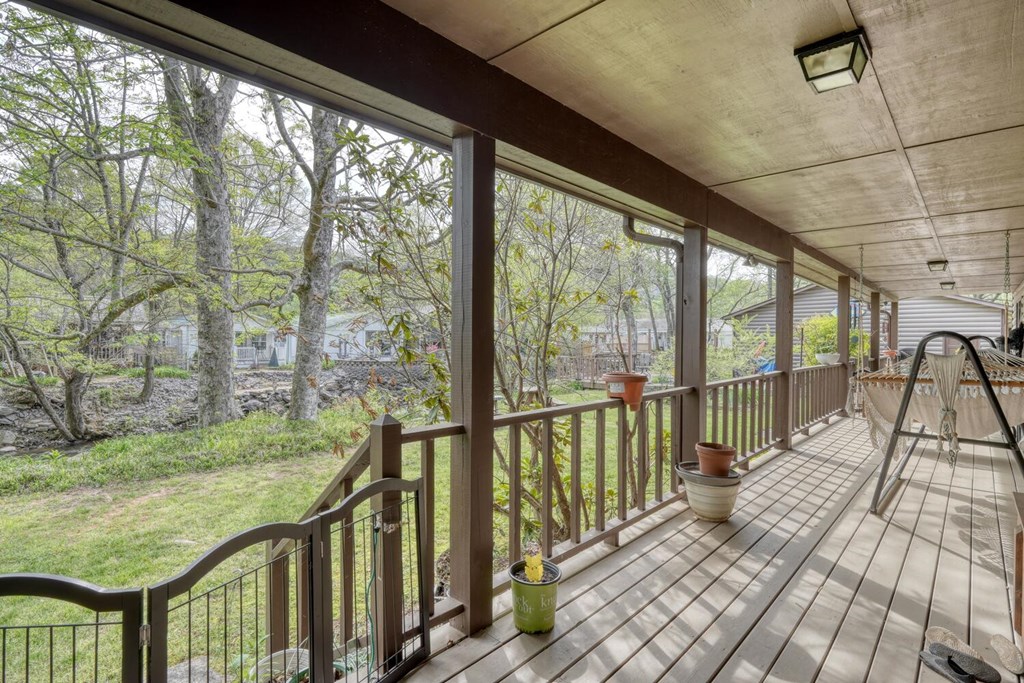 1908 Riverside Drive Hiawassee, GA 30546 - Photo 54 of 75