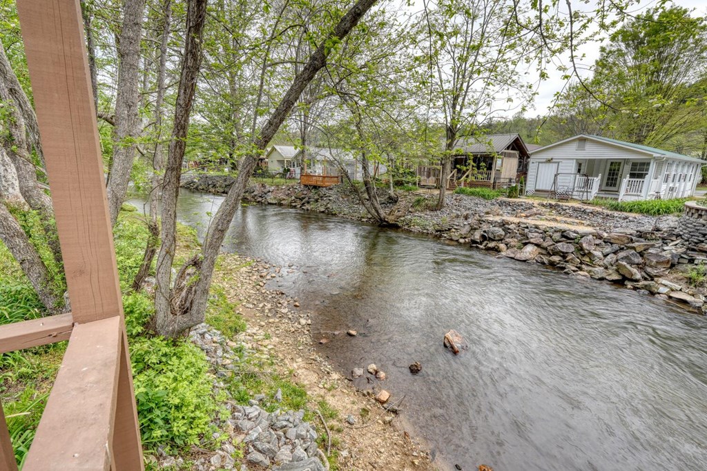 1908 Riverside Drive Hiawassee, GA 30546 - Photo 59 of 75