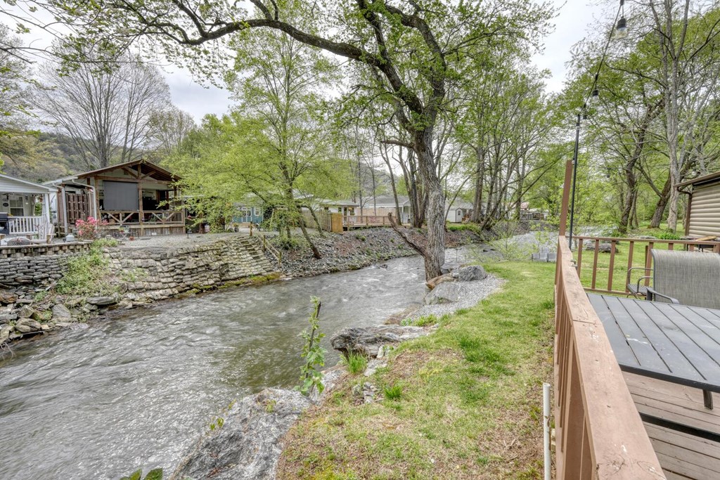 1908 Riverside Drive Hiawassee, GA 30546 - Photo 60 of 75