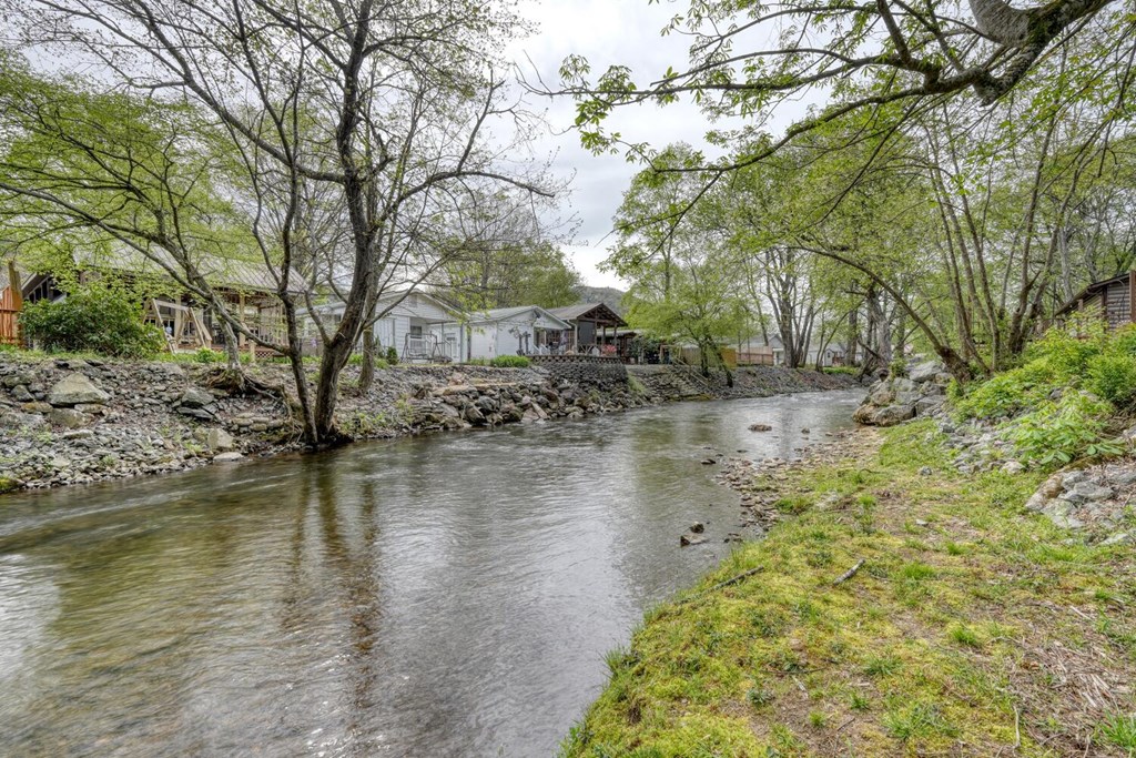 1908 Riverside Drive Hiawassee, GA 30546 - Photo 64 of 75