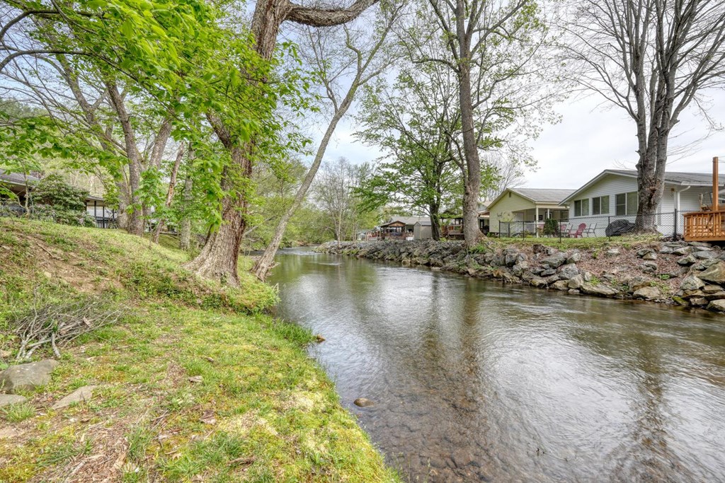 1908 Riverside Drive Hiawassee, GA 30546 - Photo 65 of 75